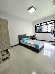 Blk 661A Jurong West Street 64 (Jurong West), HDB 5 Rooms #430222781
